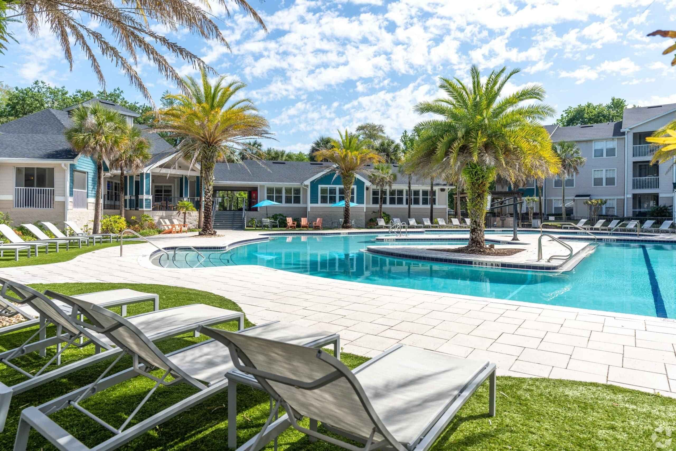 propertiesDetail image 5