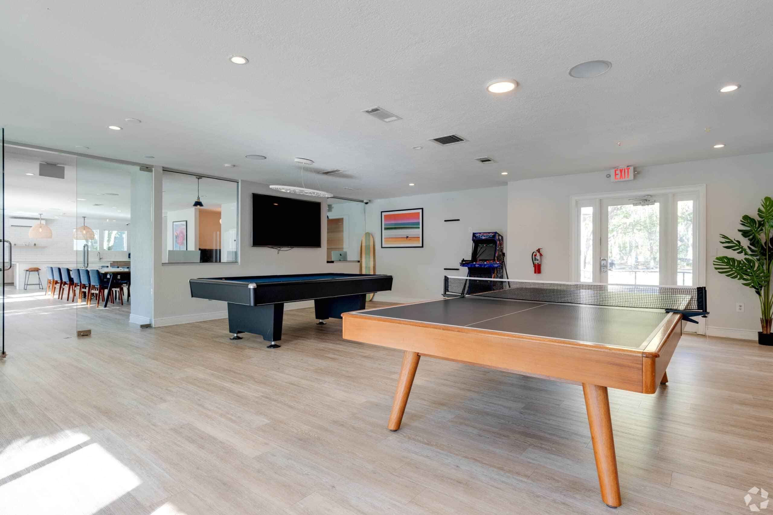 propertiesDetail image 9