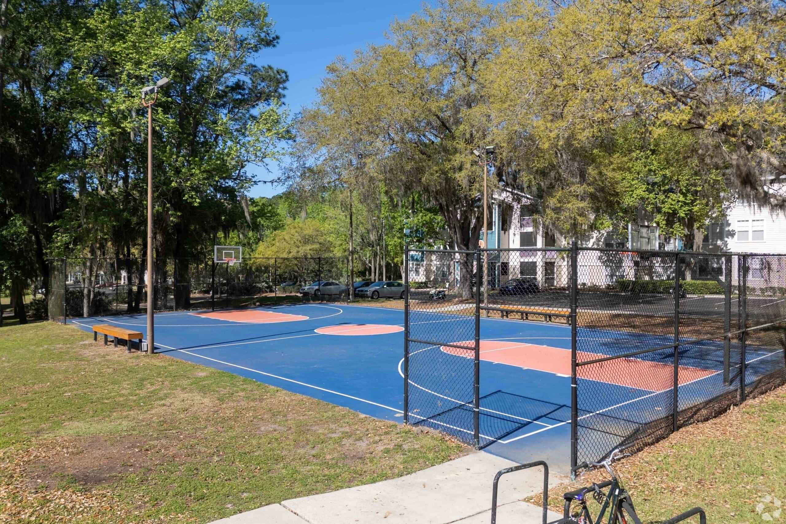 propertiesDetail image 11