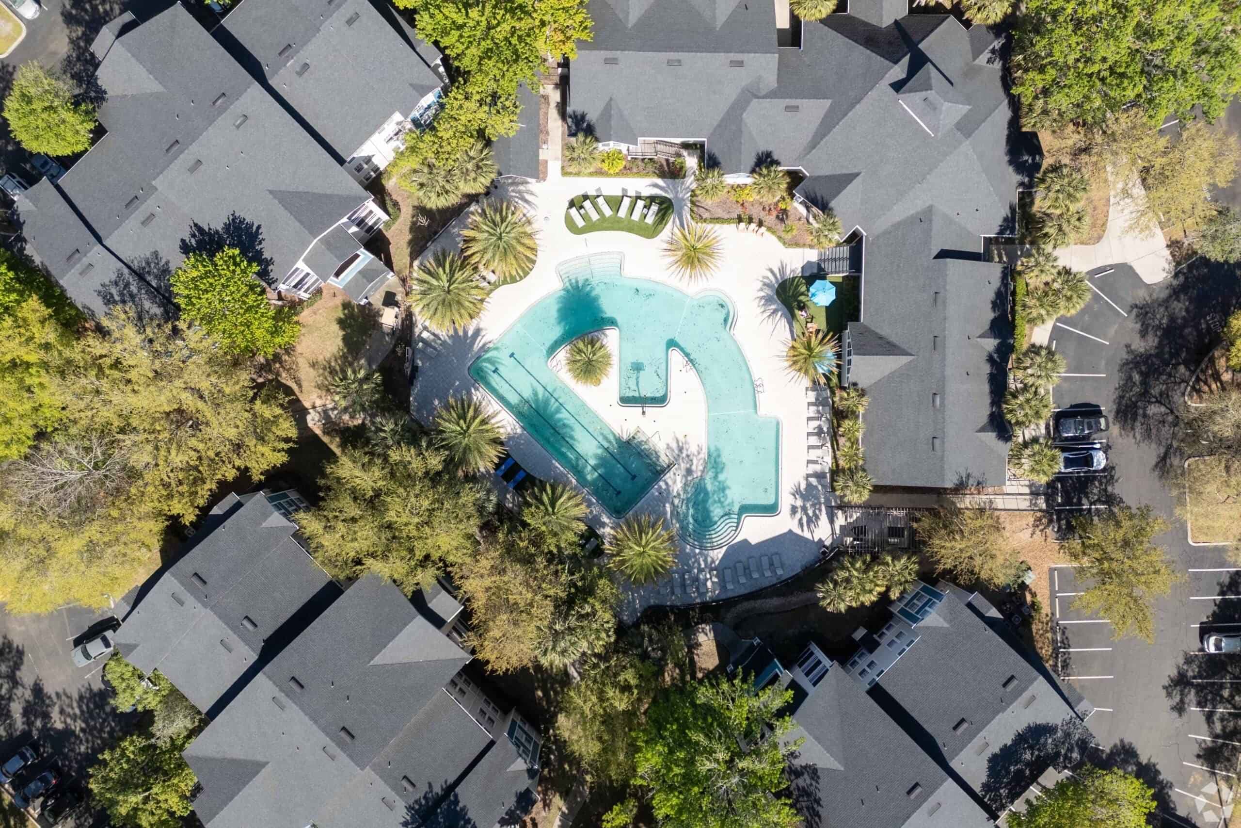 propertiesDetail image 12