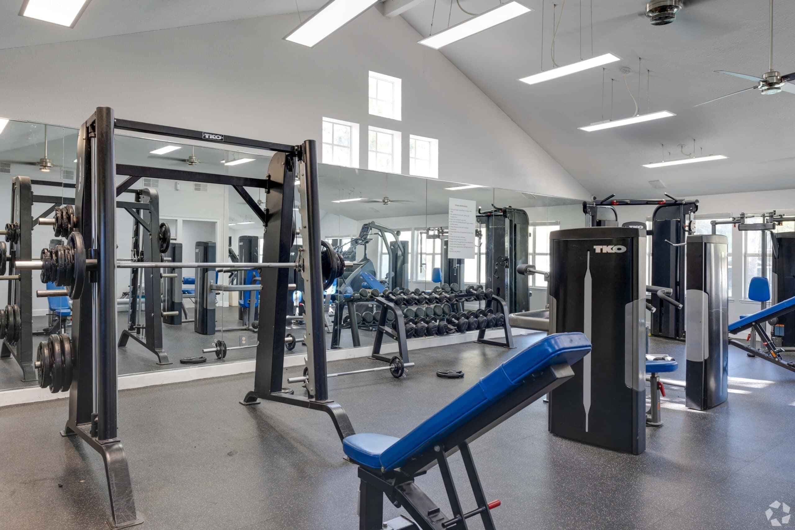 propertiesDetail image 13