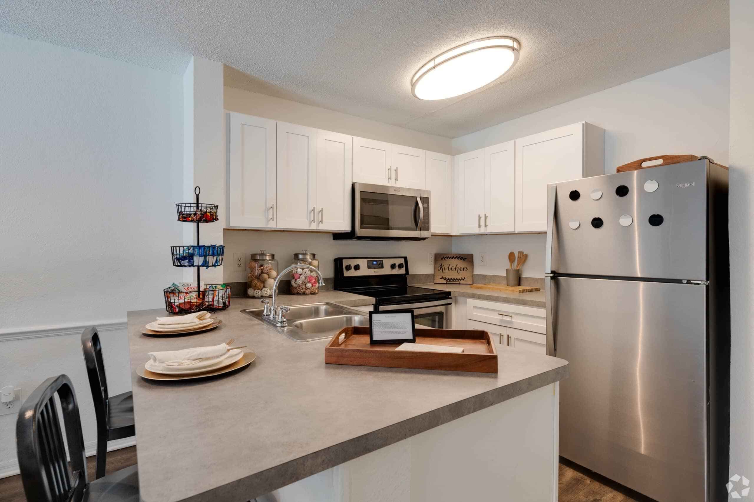 propertiesDetail image 20