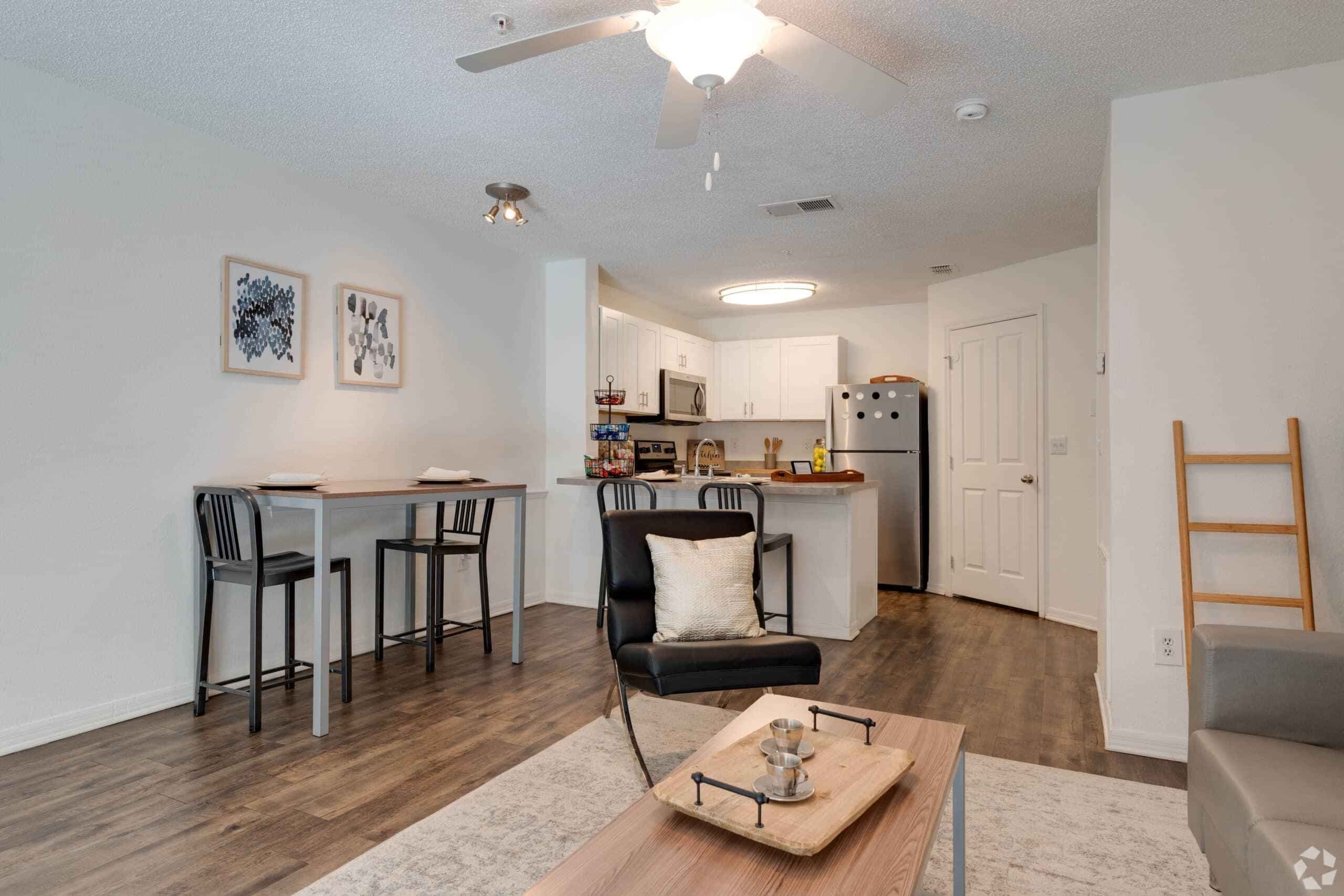 propertiesDetail image 21