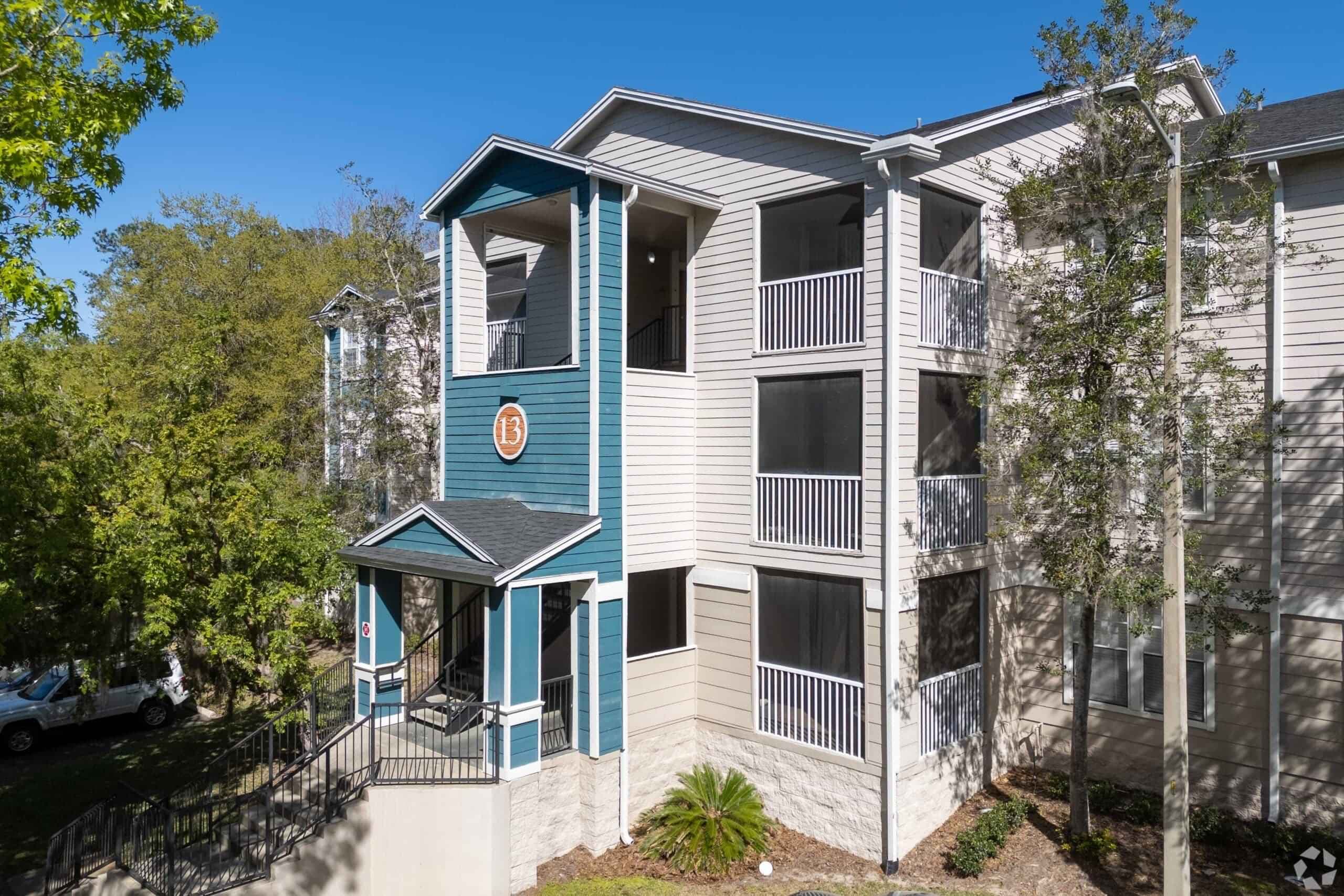 propertiesDetail image 23