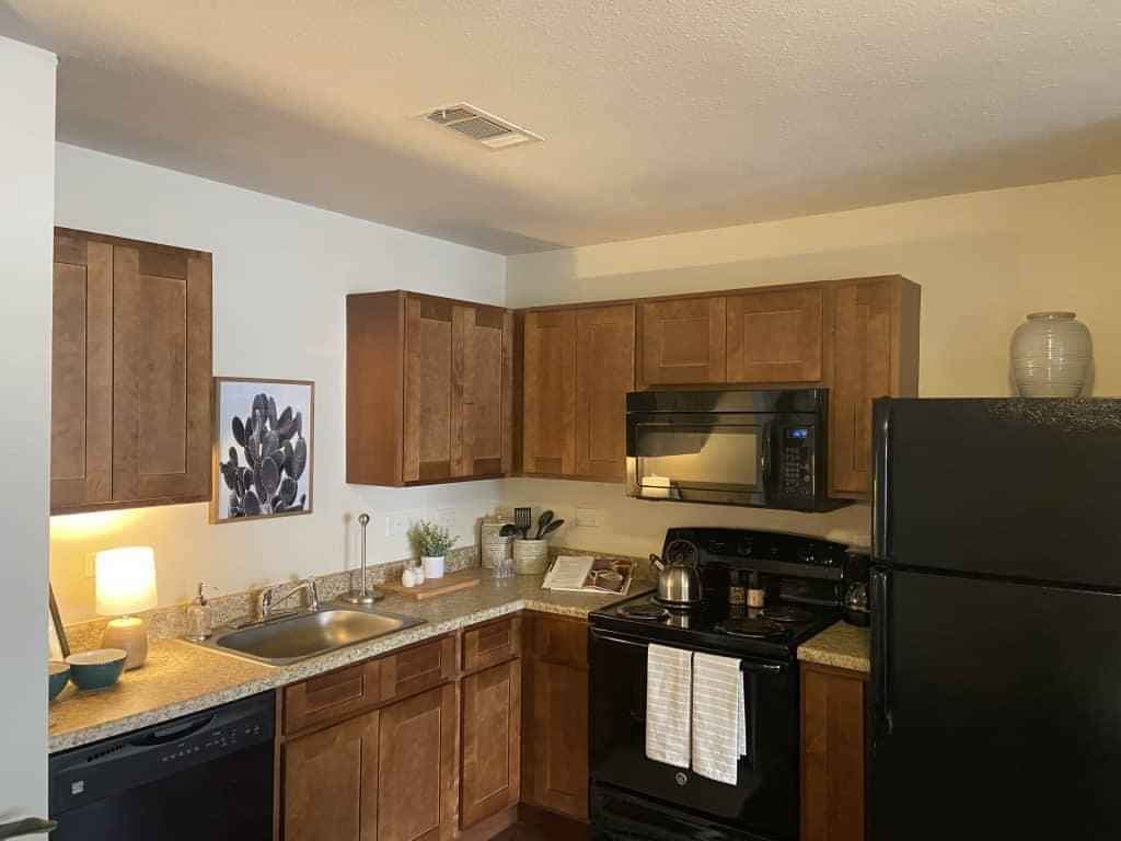 propertiesDetail image 2