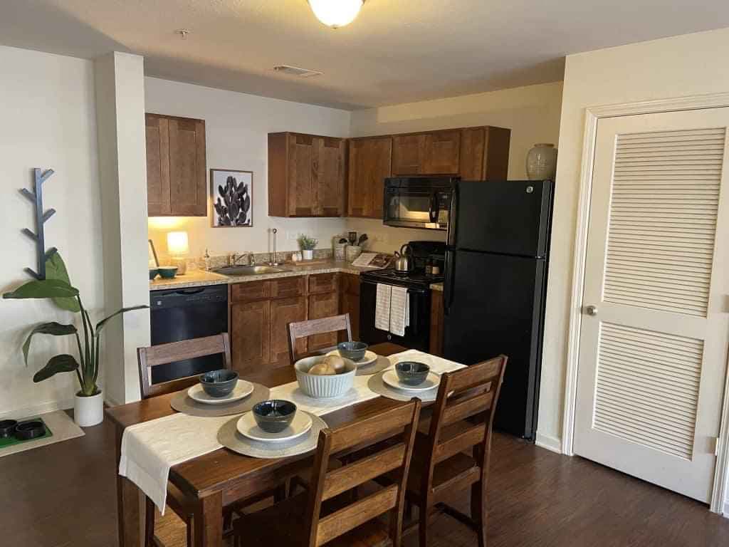 propertiesDetail image 3