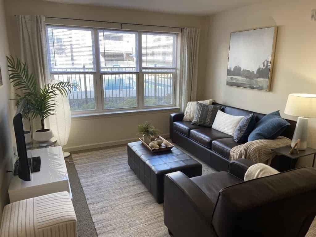 propertiesDetail image 4