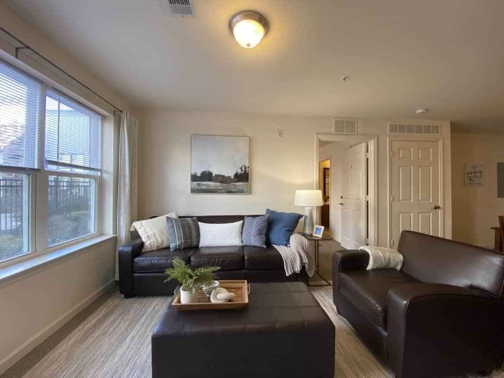 propertiesDetail image 6