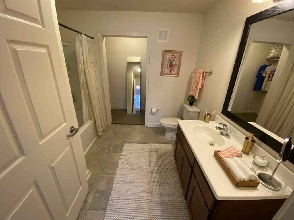 propertiesDetail image 8