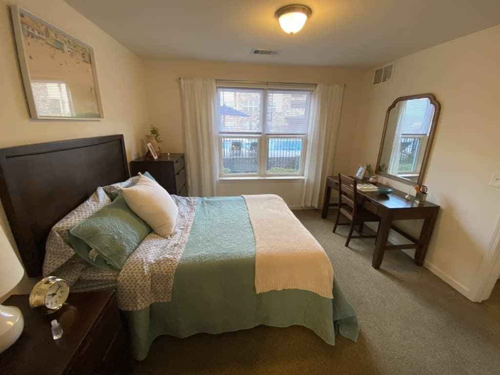 propertiesDetail image 9