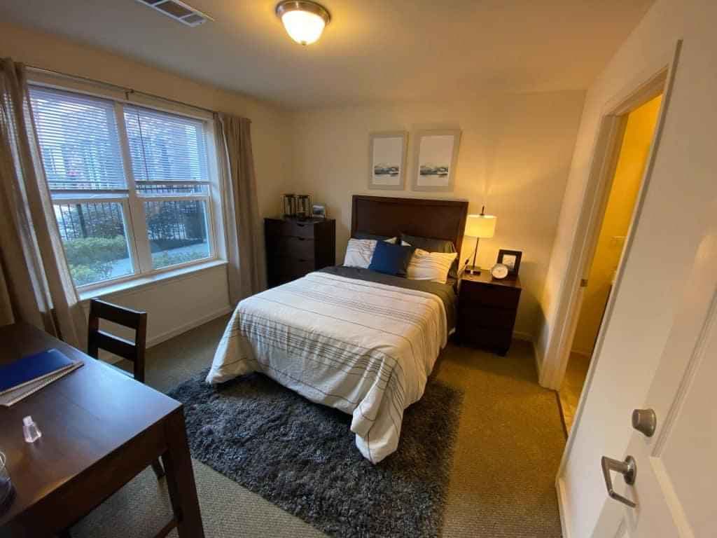 propertiesDetail image 10