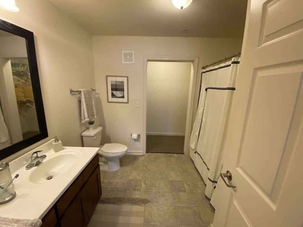 propertiesDetail image 12