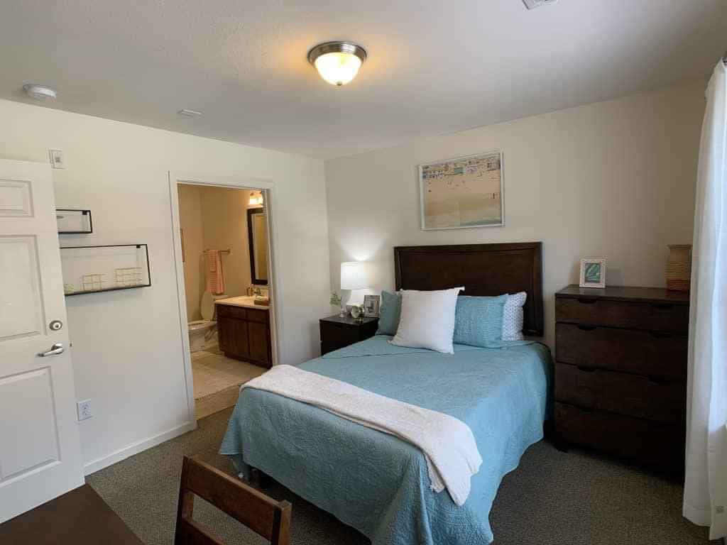 propertiesDetail image 14