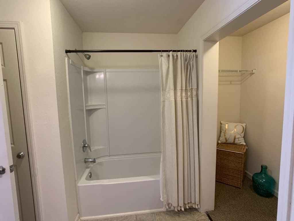 propertiesDetail image 16