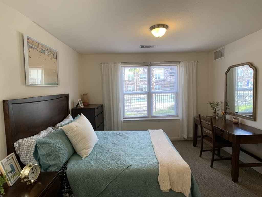 propertiesDetail image 17