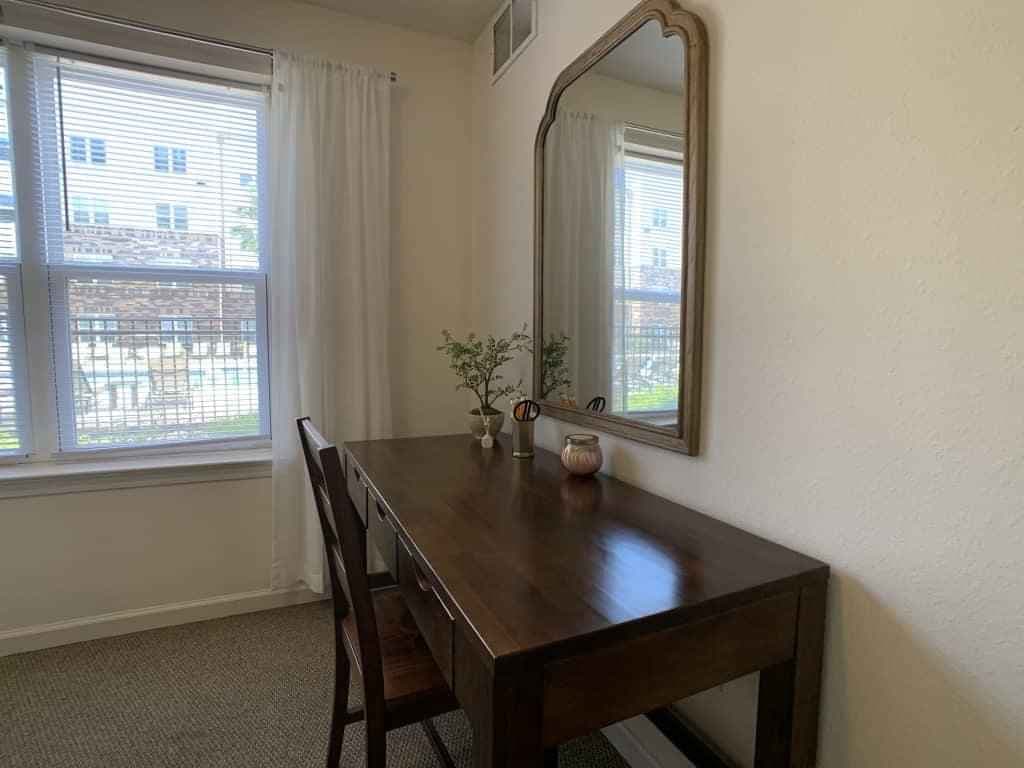 propertiesDetail image 18