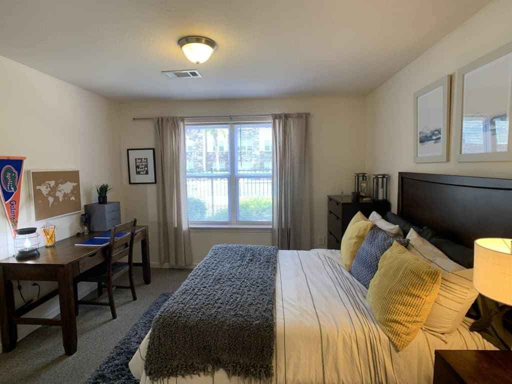 propertiesDetail image 19