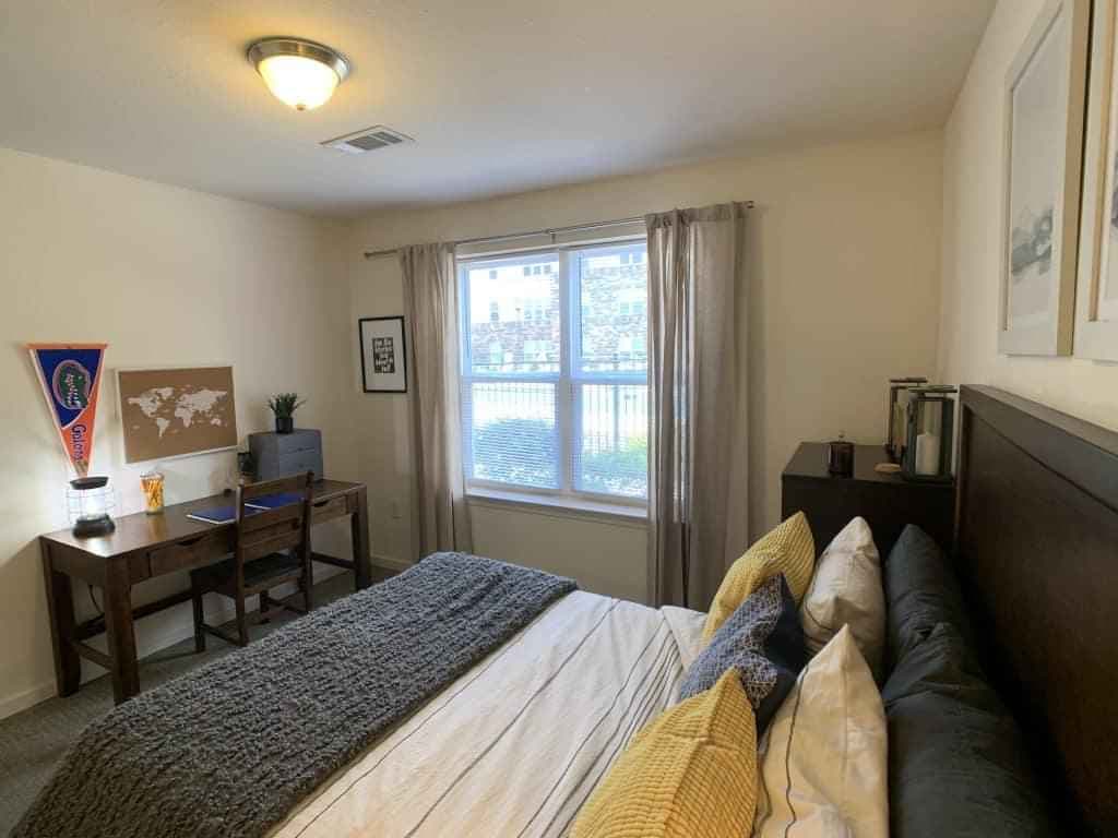 propertiesDetail image 20