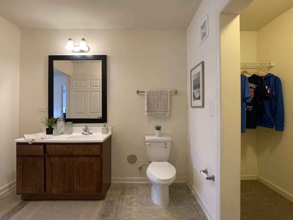 propertiesDetail image 22