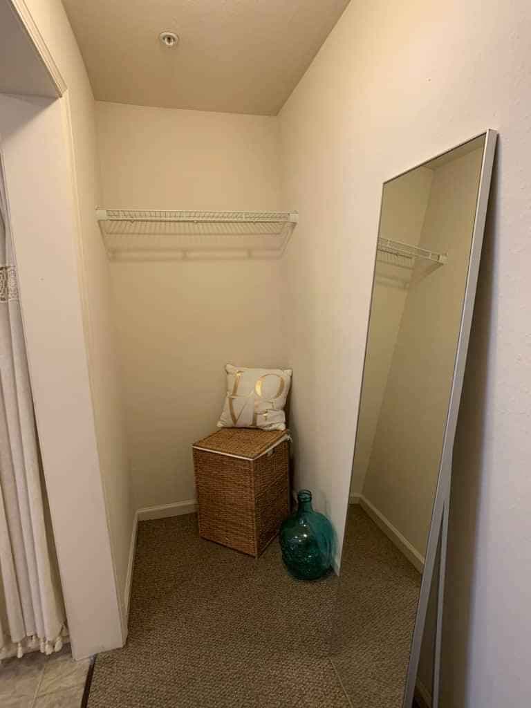 propertiesDetail image 26