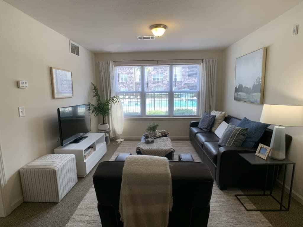 propertiesDetail image 29