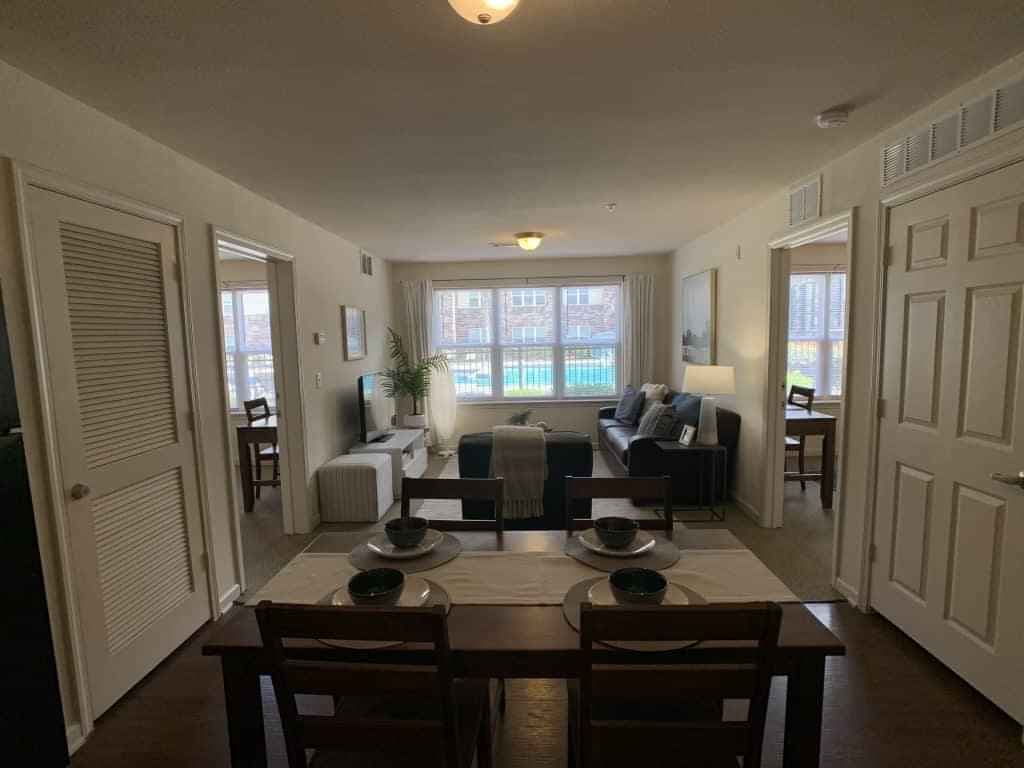 propertiesDetail image 32