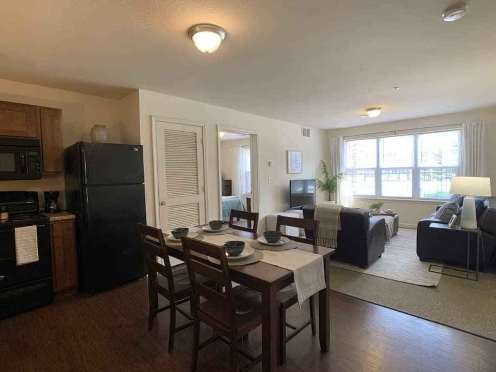 propertiesDetail image 33