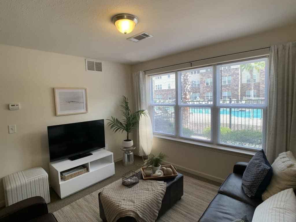 propertiesDetail image 36