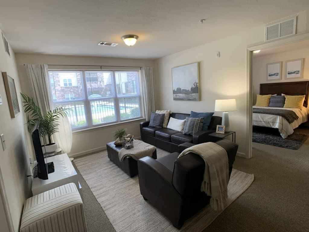 propertiesDetail image 37