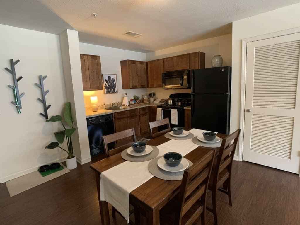 propertiesDetail image 43