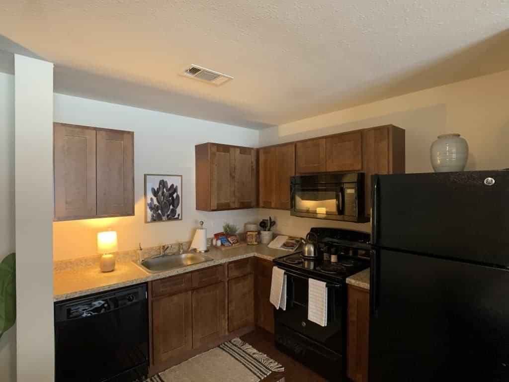 propertiesDetail image 44