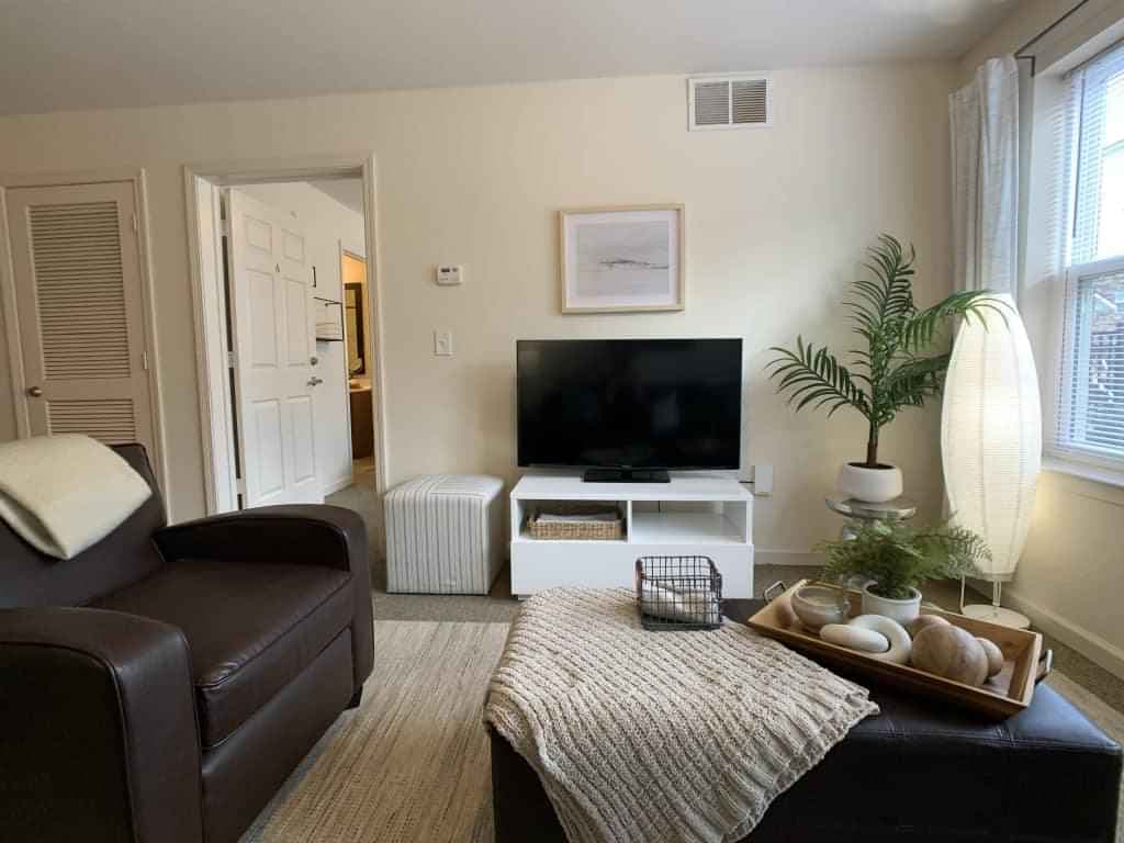 propertiesDetail image 46