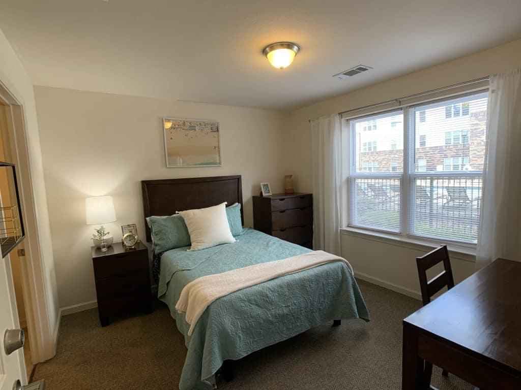 propertiesDetail image 48