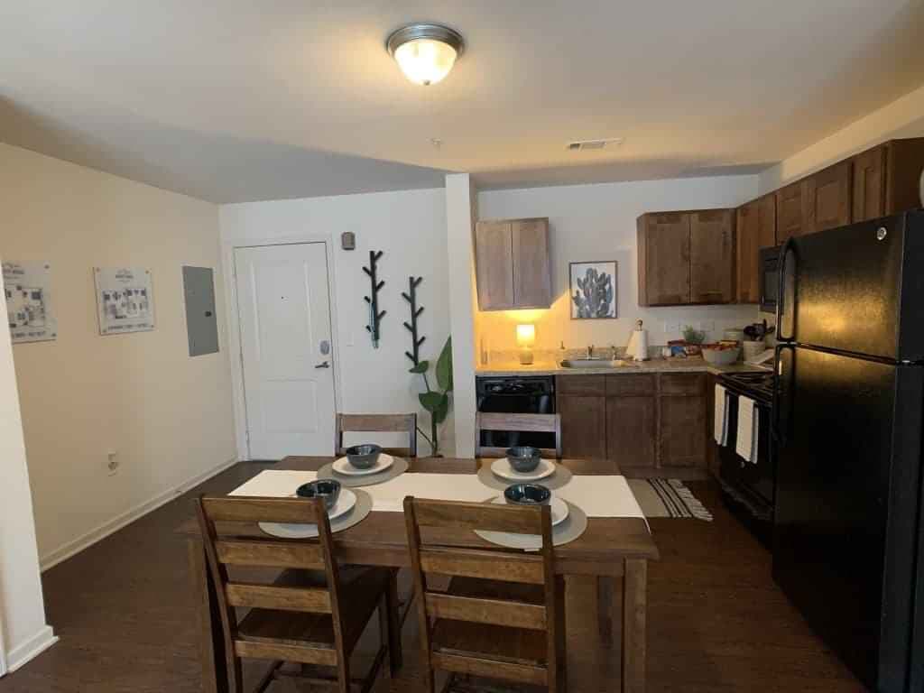 propertiesDetail image 51