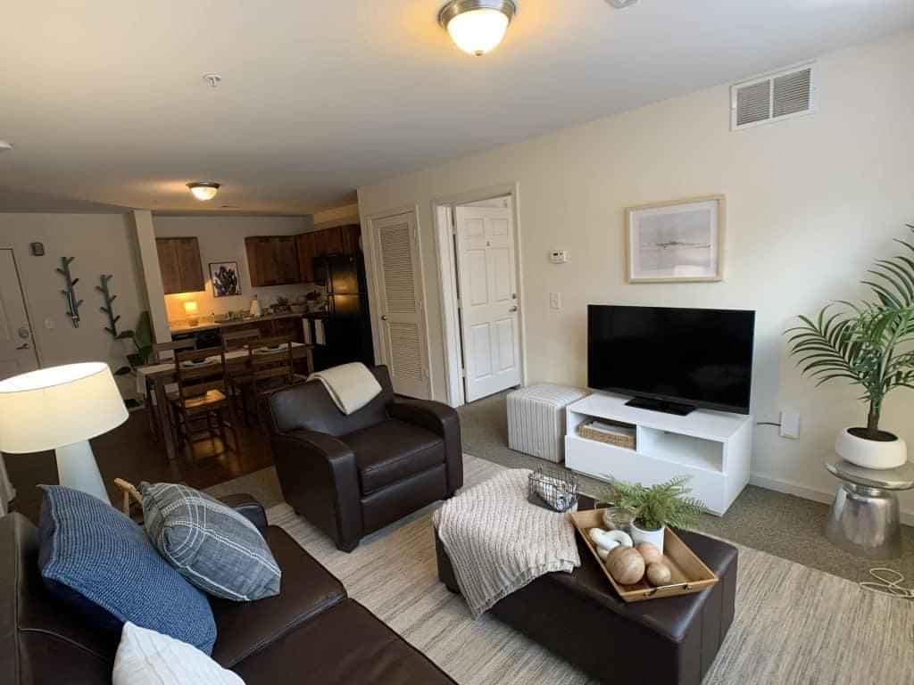 propertiesDetail image 54