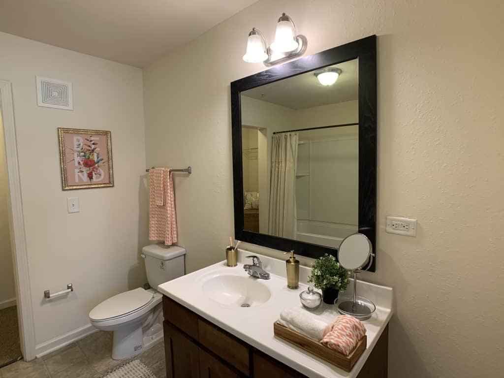 propertiesDetail image 55