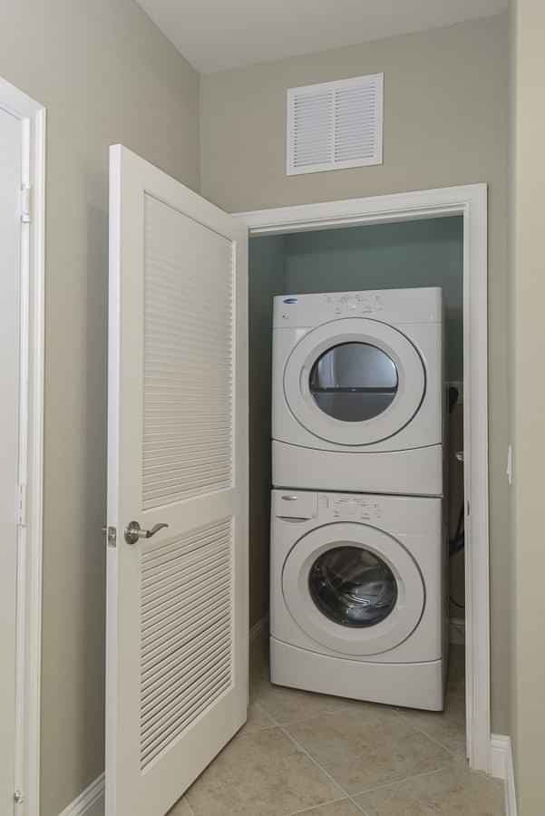 propertiesDetail image 3