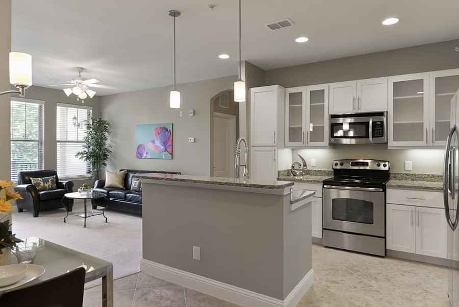 propertiesDetail image 5