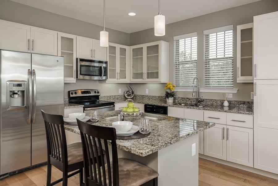 propertiesDetail image 7