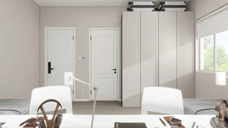 propertiesDetail image 2