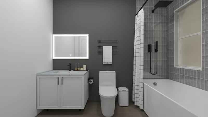 propertiesDetail image 3