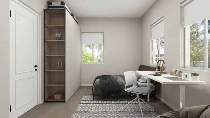 propertiesDetail image 5