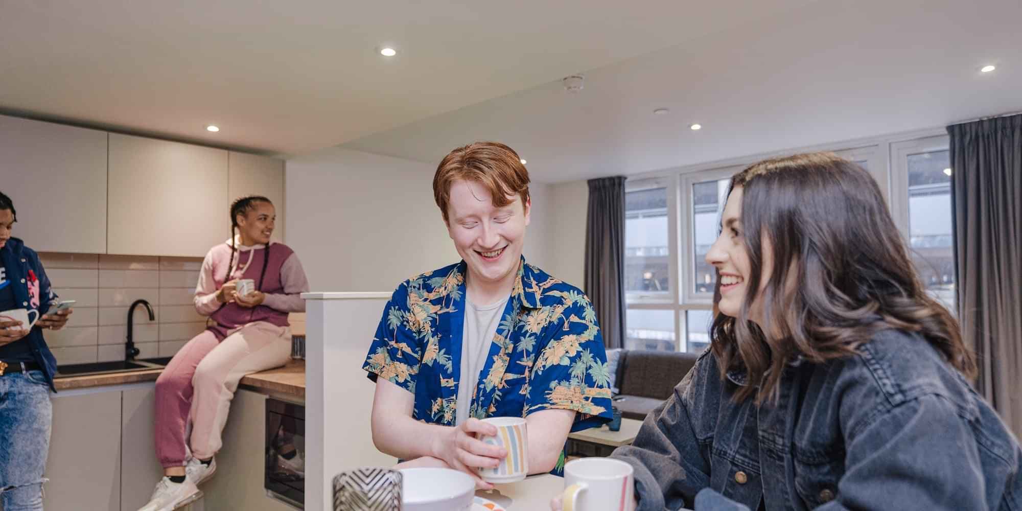 propertiesDetail image 3