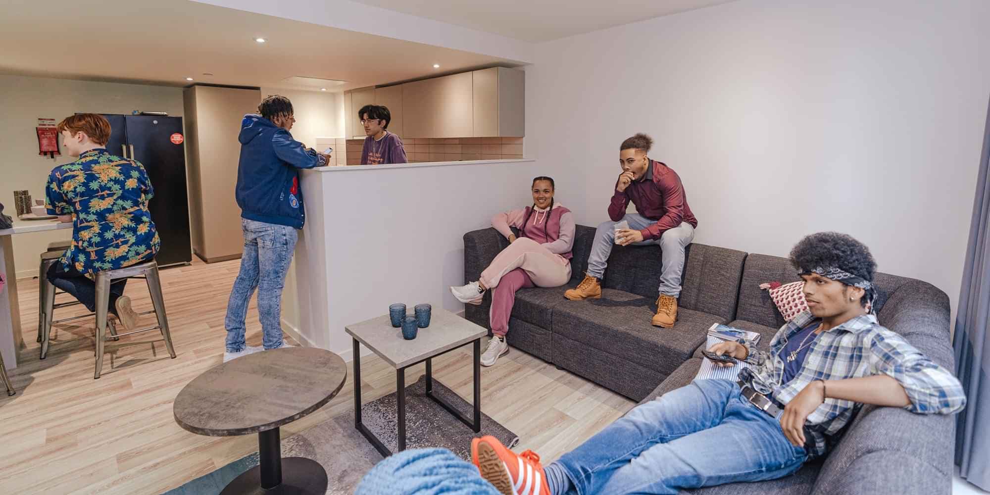 propertiesDetail image 4