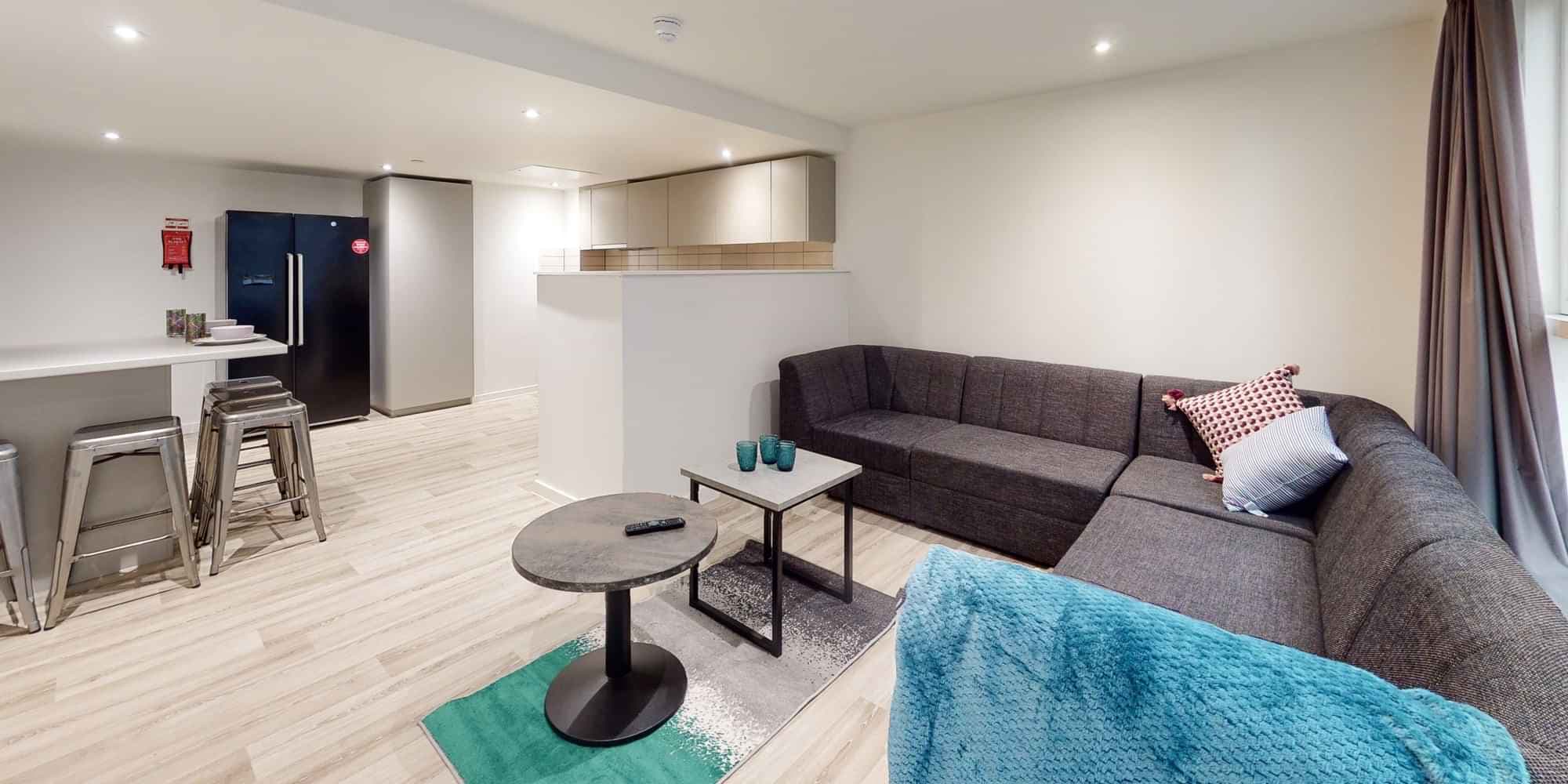 propertiesDetail image 6