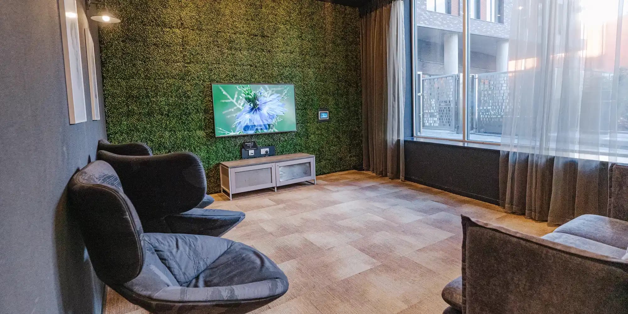 propertiesDetail image 9