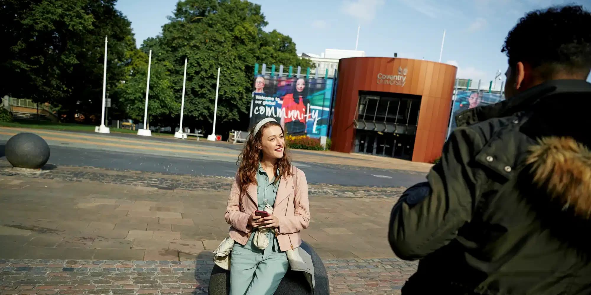 propertiesDetail image 11