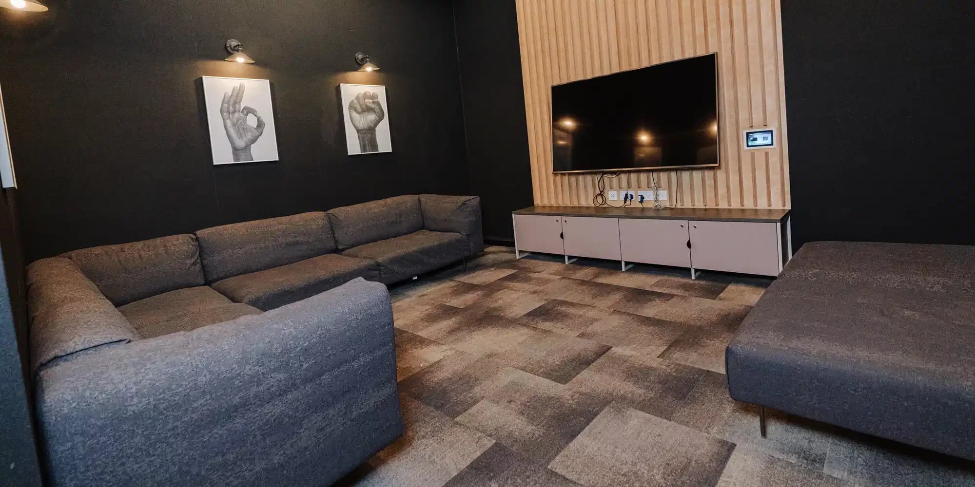 propertiesDetail image 12