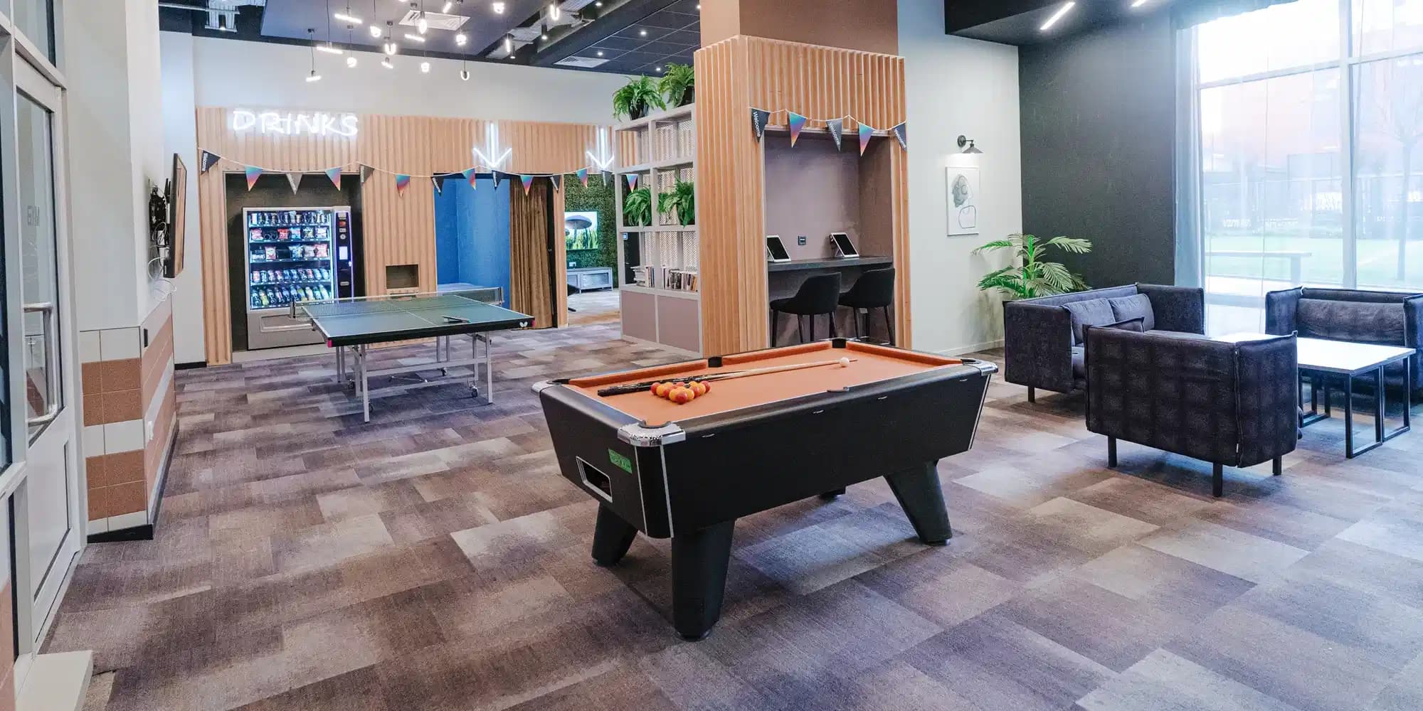 propertiesDetail image 13