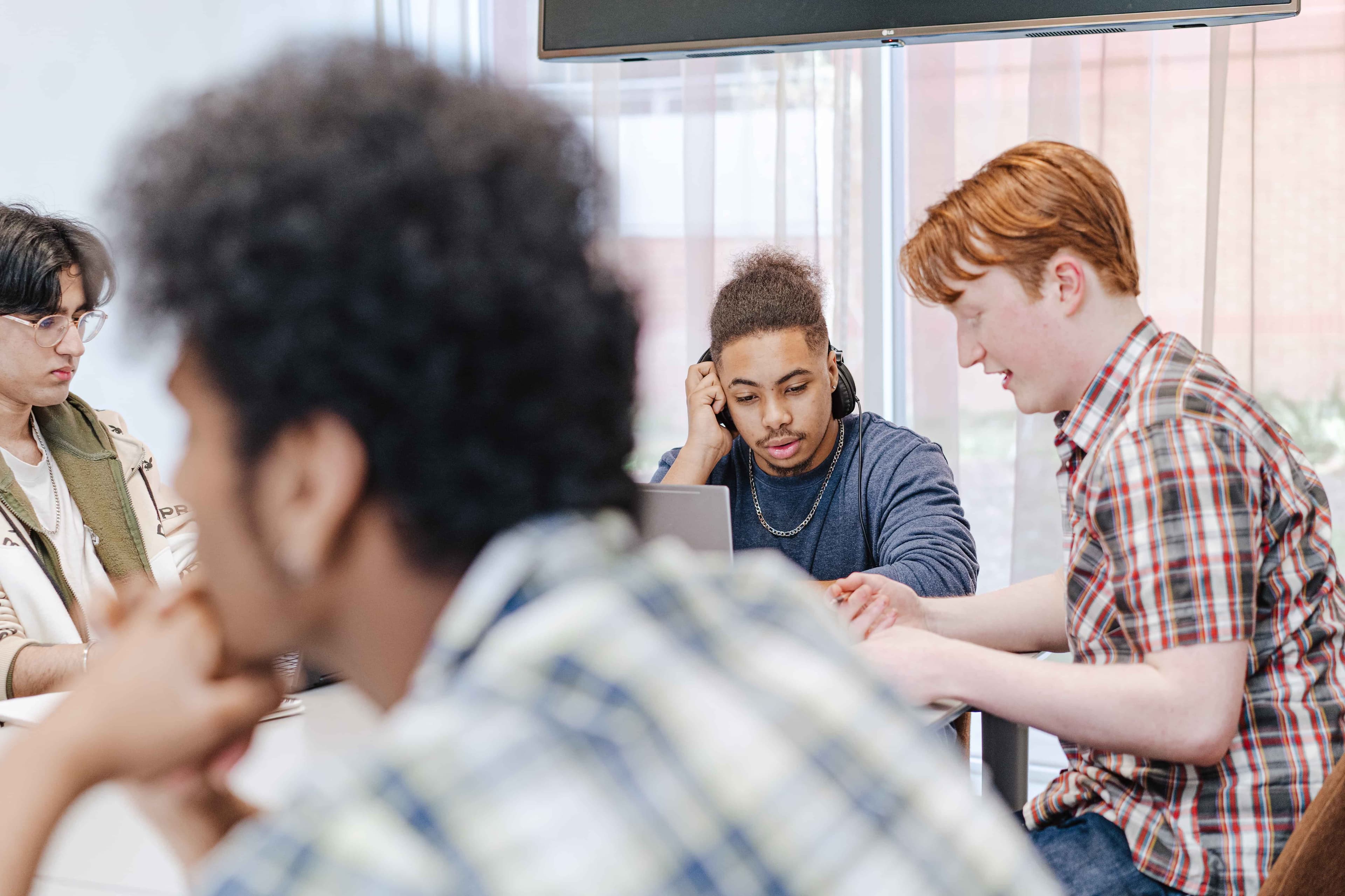 propertiesDetail image 15